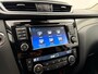 Nissan Qashqai 1.2 Acenta | Trekhaak | Cruise Control | 360 Camera | Stoelverw.