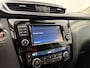 Nissan Qashqai 1.2 Acenta | Trekhaak | Cruise Control | 360 Camera | Stoelverw.