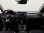 Nissan Qashqai 1.2 Acenta | Trekhaak | Cruise Control | 360 Camera | Stoelverw.