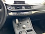 Lexus CT 200h | Leer | Clima | Cruise | Stoelver |