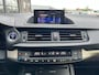 Lexus CT 200h | Leer | Clima | Cruise | Stoelver |