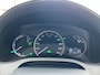 Lexus CT 200h | Leer | Clima | Cruise | Stoelver |