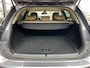 Lexus CT 200h | Leer | Clima | Cruise | Stoelver |