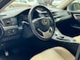Lexus CT 200h | Leer | Clima | Cruise | Stoelver |