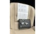 Lexus CT 200h | Leer | Clima | Cruise | Stoelver |