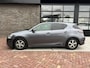 Lexus CT 200h | Leer | Clima | Cruise | Stoelver |