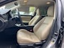 Lexus CT 200h | Leer | Clima | Cruise | Stoelver |