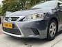 Lexus CT 200h | Leer | Clima | Cruise | Stoelver |