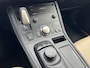 Lexus CT 200h | Leer | Clima | Cruise | Stoelver |