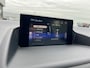 Lexus CT 200h | Leer | Clima | Cruise | Stoelver |