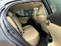 Lexus CT 200h | Leer | Clima | Cruise | Stoelver |