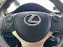 Lexus CT 200h | Leer | Clima | Cruise | Stoelver |