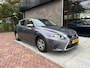 Lexus CT 200h | Leer | Clima | Cruise | Stoelver |