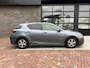 Lexus CT 200h | Leer | Clima | Cruise | Stoelver |