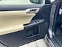 Lexus CT 200h | Leer | Clima | Cruise | Stoelver |