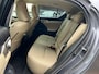 Lexus CT 200h | Leer | Clima | Cruise | Stoelver |