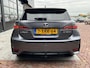 Lexus CT 200h | Leer | Clima | Cruise | Stoelver |