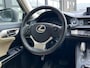 Lexus CT 200h | Leer | Clima | Cruise | Stoelver |