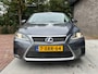 Lexus CT 200h | Leer | Clima | Cruise | Stoelver |