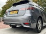 Lexus CT 200h | Leer | Clima | Cruise | Stoelver |
