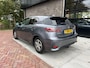 Lexus CT 200h | Leer | Clima | Cruise | Stoelver |