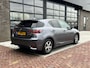 Lexus CT 200h | Leer | Clima | Cruise | Stoelver |