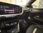 Opel Mokka 1.2 Turbo Ultimate 1 JAAR BOVAG GARANTIE