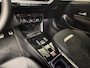 Opel Mokka 1.2 Turbo Ultimate 1 JAAR BOVAG GARANTIE