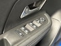 Opel Mokka 1.2 Turbo Ultimate 1 JAAR BOVAG GARANTIE
