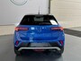 Opel Mokka 1.2 Turbo Ultimate 1 JAAR BOVAG GARANTIE