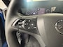 Opel Mokka 1.2 Turbo Ultimate 1 JAAR BOVAG GARANTIE