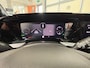Opel Mokka 1.2 Turbo Ultimate 1 JAAR BOVAG GARANTIE