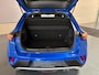 Opel Mokka 1.2 Turbo Ultimate 1 JAAR BOVAG GARANTIE