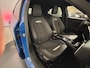 Opel Mokka 1.2 Turbo Ultimate 1 JAAR BOVAG GARANTIE