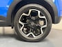 Opel Mokka 1.2 Turbo Ultimate 1 JAAR BOVAG GARANTIE