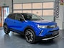 Opel Mokka 1.2 Turbo Ultimate 1 JAAR BOVAG GARANTIE