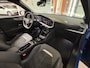 Opel Mokka 1.2 Turbo Ultimate 1 JAAR BOVAG GARANTIE