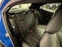 Opel Mokka 1.2 Turbo Ultimate 1 JAAR BOVAG GARANTIE