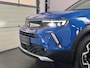 Opel Mokka 1.2 Turbo Ultimate 1 JAAR BOVAG GARANTIE
