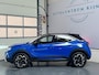 Opel Mokka 1.2 Turbo Ultimate 1 JAAR BOVAG GARANTIE