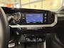 Opel Mokka 1.2 Turbo Ultimate 1 JAAR BOVAG GARANTIE