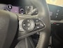 Opel Mokka 1.2 Turbo Ultimate 1 JAAR BOVAG GARANTIE