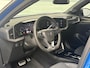Opel Mokka 1.2 Turbo Ultimate 1 JAAR BOVAG GARANTIE