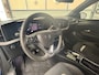 Opel Mokka 1.2 Turbo Ultimate 1 JAAR BOVAG GARANTIE