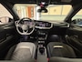 Opel Mokka 1.2 Turbo Ultimate 1 JAAR BOVAG GARANTIE