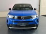 Opel Mokka 1.2 Turbo Ultimate 1 JAAR BOVAG GARANTIE