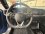 Opel Mokka 1.2 Turbo Ultimate 1 JAAR BOVAG GARANTIE