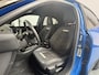 Opel Mokka 1.2 Turbo Ultimate 1 JAAR BOVAG GARANTIE