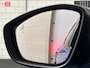 Opel Mokka 1.2 Turbo Ultimate 1 JAAR BOVAG GARANTIE