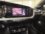 Opel Mokka 1.2 Turbo Ultimate 1 JAAR BOVAG GARANTIE